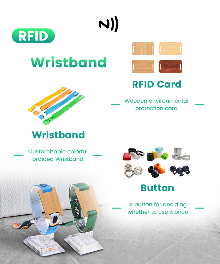 Hbf1367432995479fa9c67a70c44859a6X.png