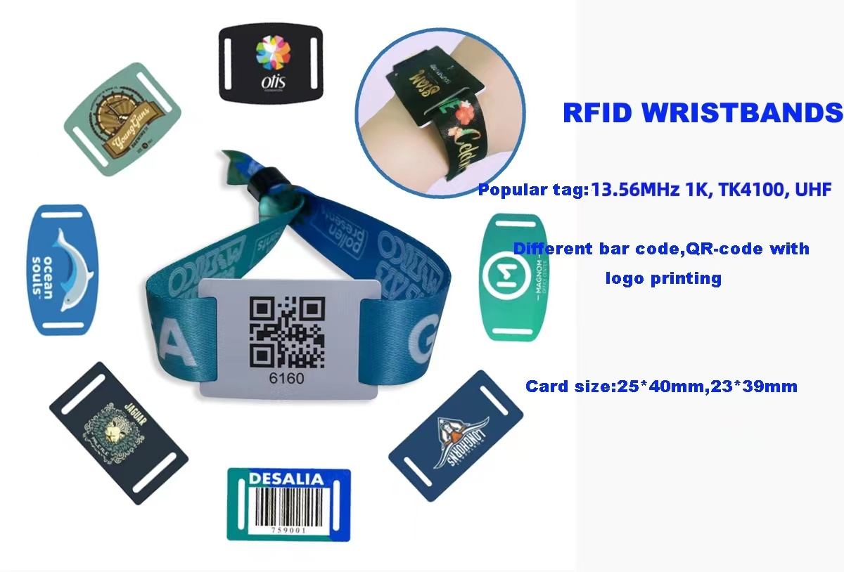 Hb3cb9e1d7db84ceaaca9853581440c43B.jpg