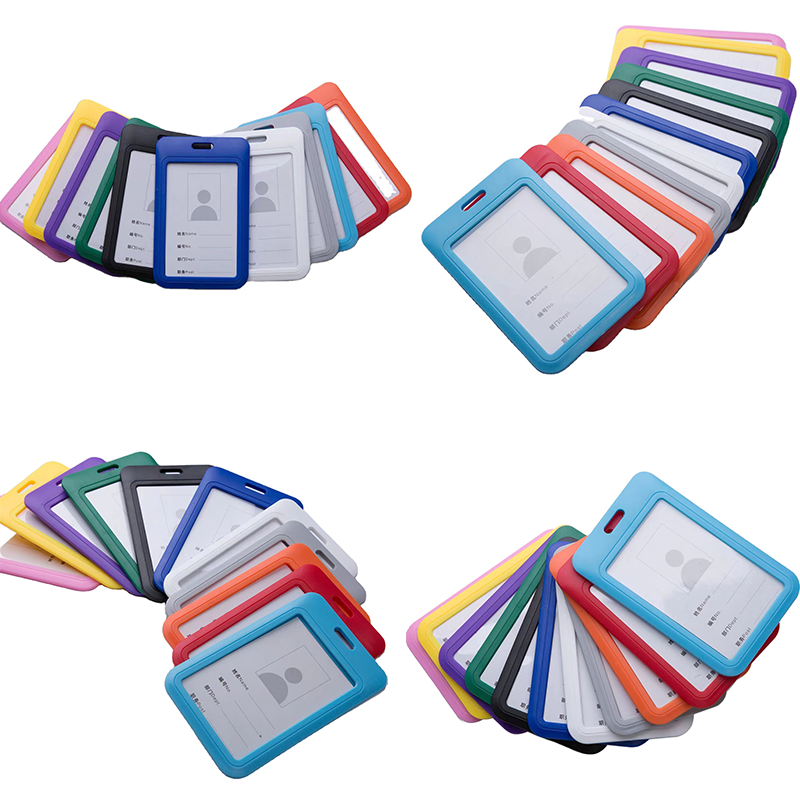 Hb6bfa0a7acc645be92f3f1863a8f6a09z.png Hb6bfa0a7acc645be92f3f1863a8f6a09z.png