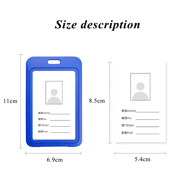 H8345405c025144358338bc1bb0543dde7.png